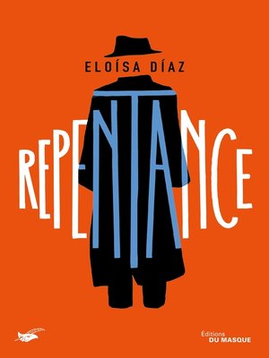 cover image of Repentance